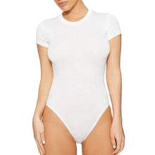 Load image into Gallery viewer, The Essential T-shirt Bodysuit